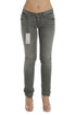 7 For all Mankind, Talla 26 (NWT)