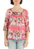 BCBGMAXAZRIA, Talla S