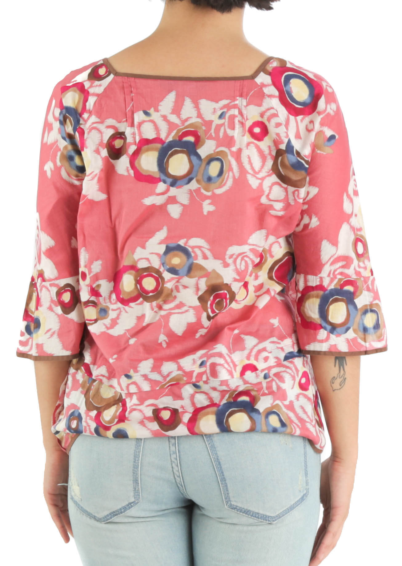 BCBGMAXAZRIA, Talla S