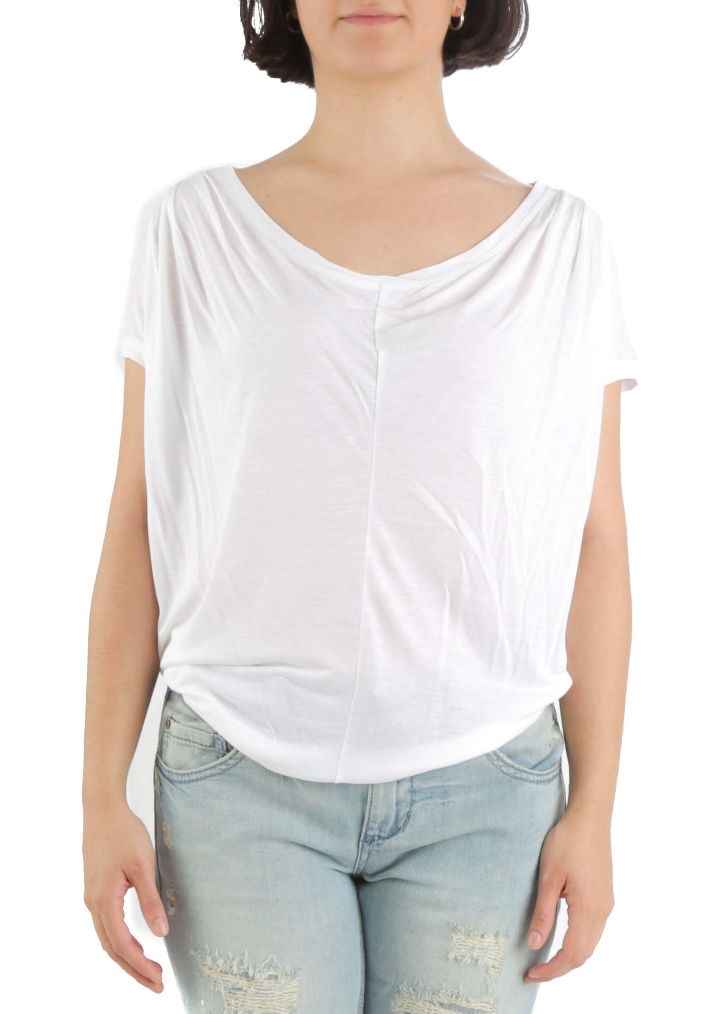 BCBG Maxazria, Talla S