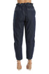 Zara, Talla 24