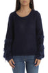 Stile Benetton, Talla S