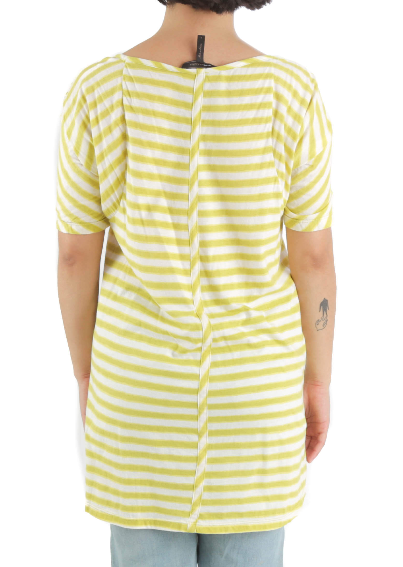 BCBGMAXAZRIA, Talla S