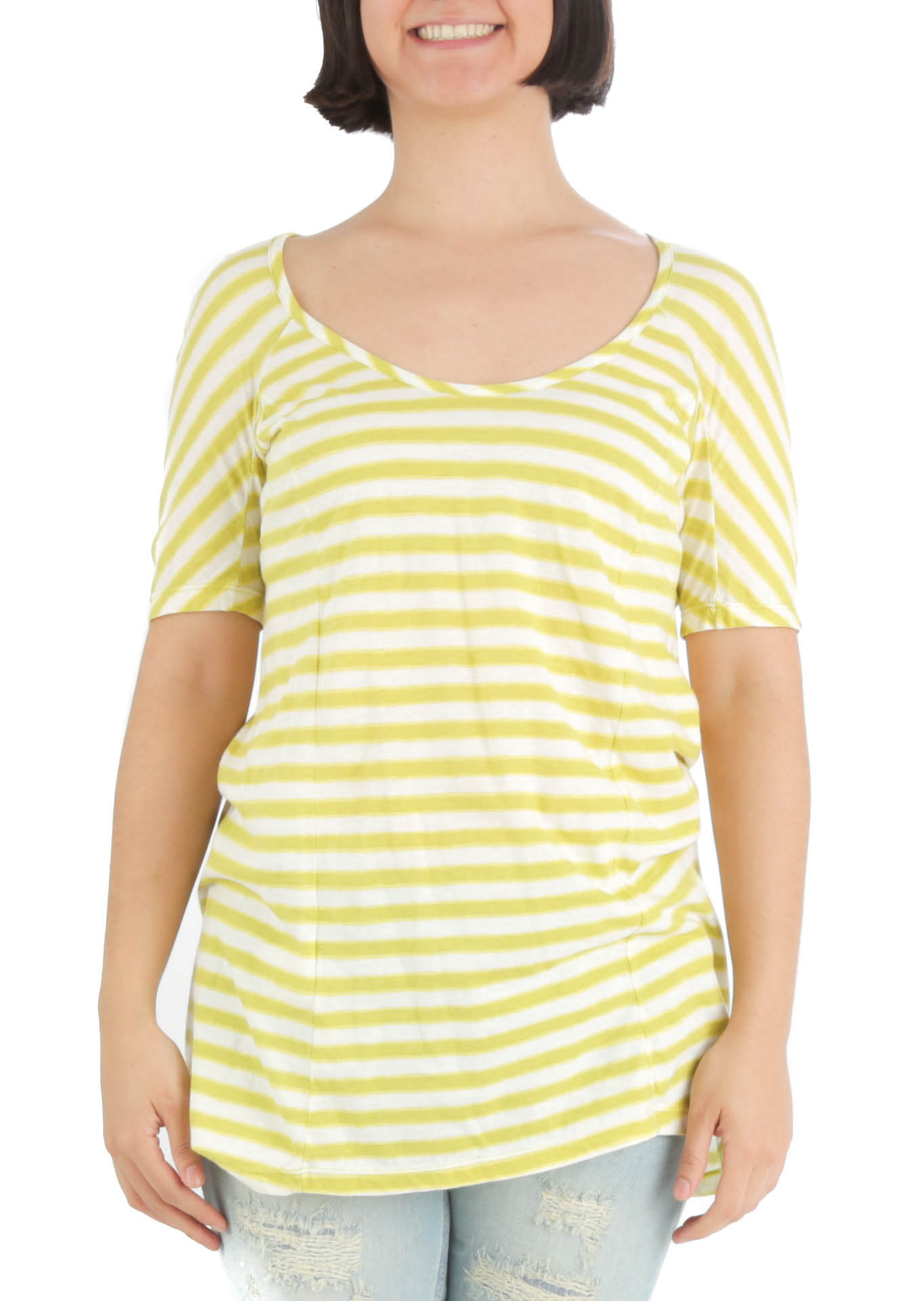 BCBGMAXAZRIA, Talla S