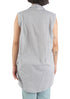 BCBG Maxazria, Talla S