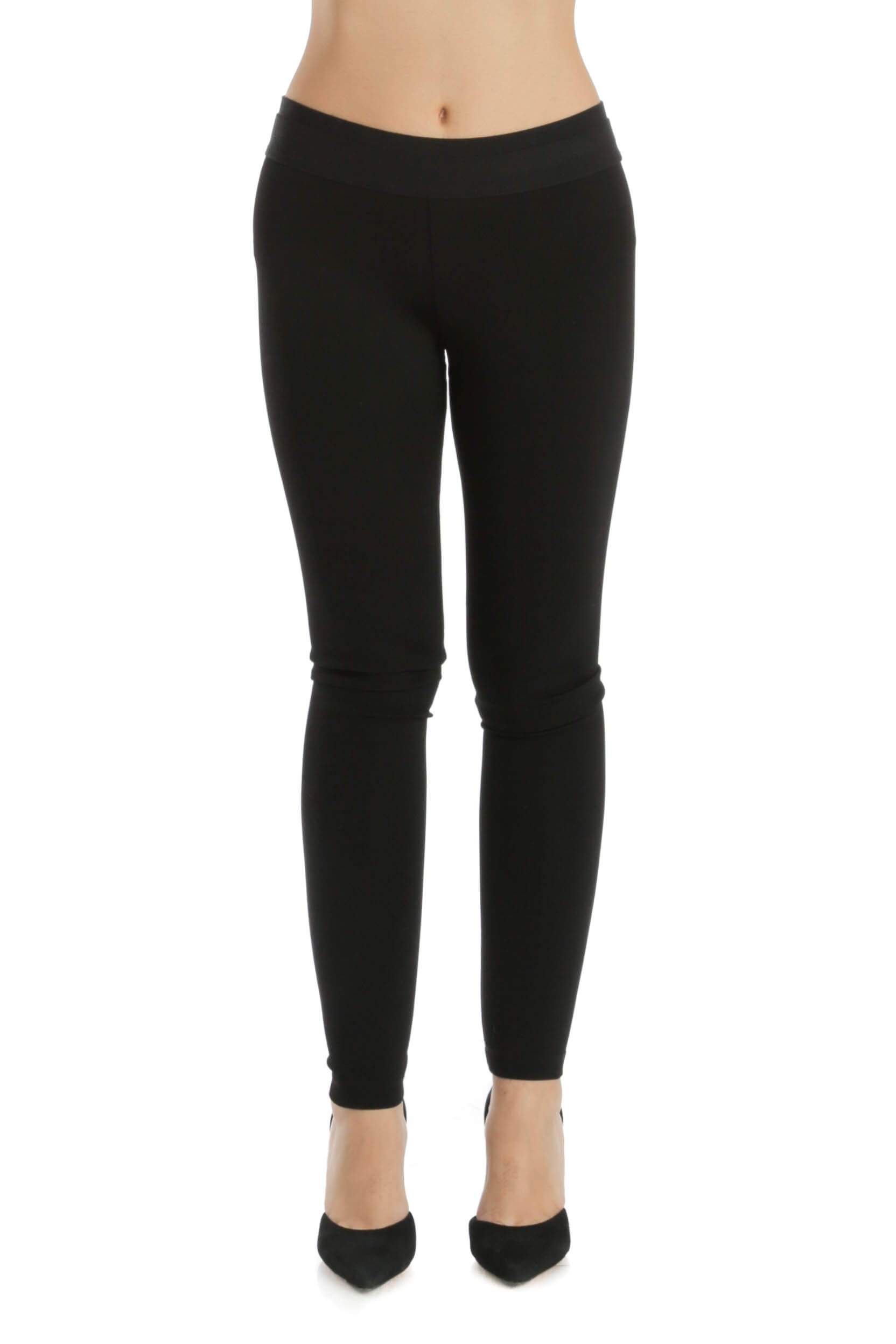 BCBG Maxazria, Talla S