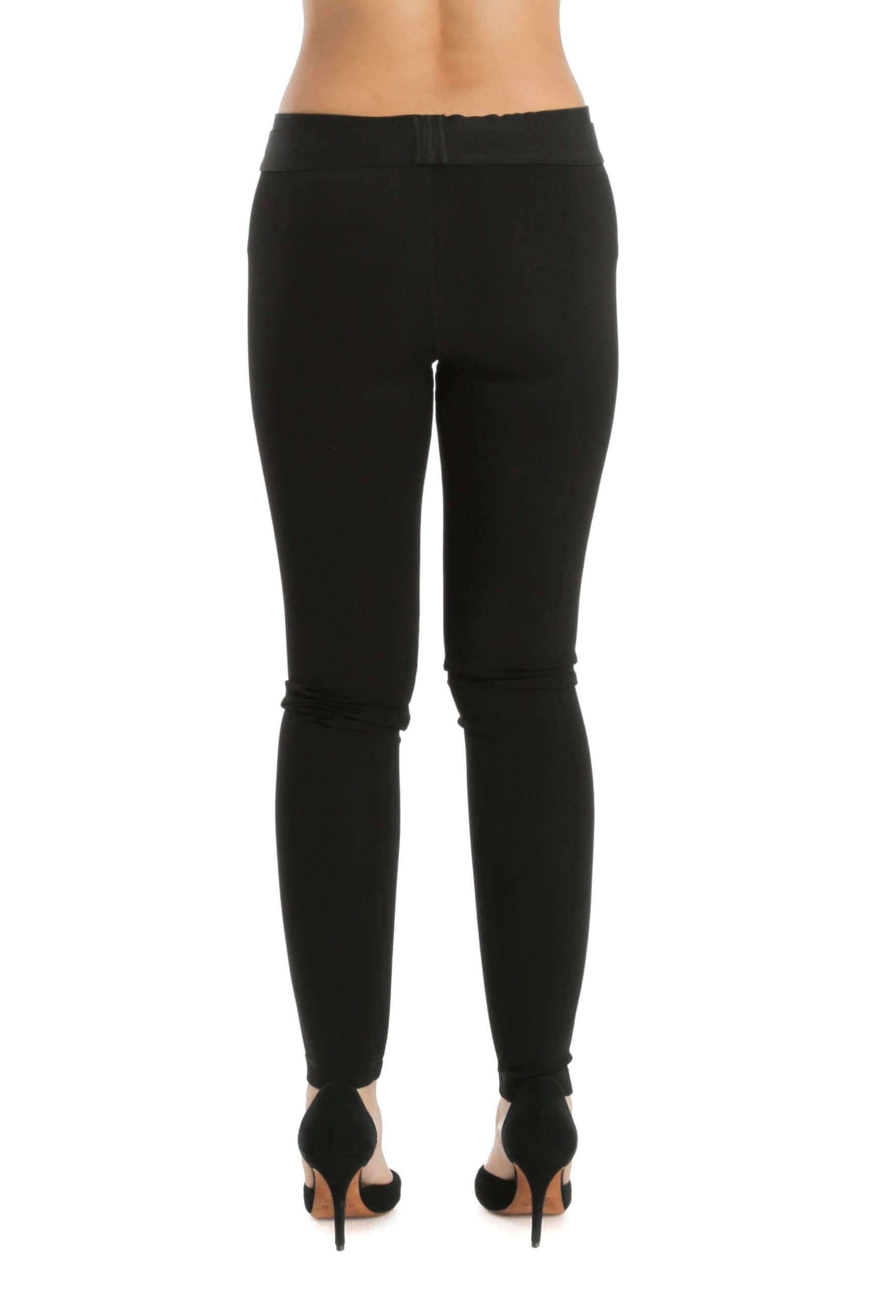 BCBG Maxazria, Talla S