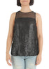 Parker, Talla S