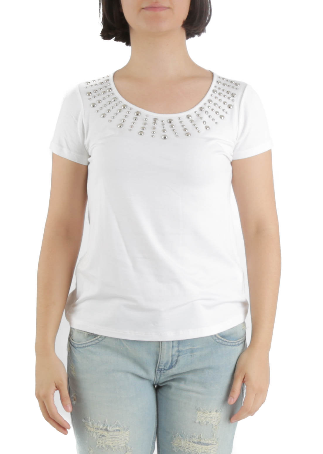 Ambrosi, Talla M