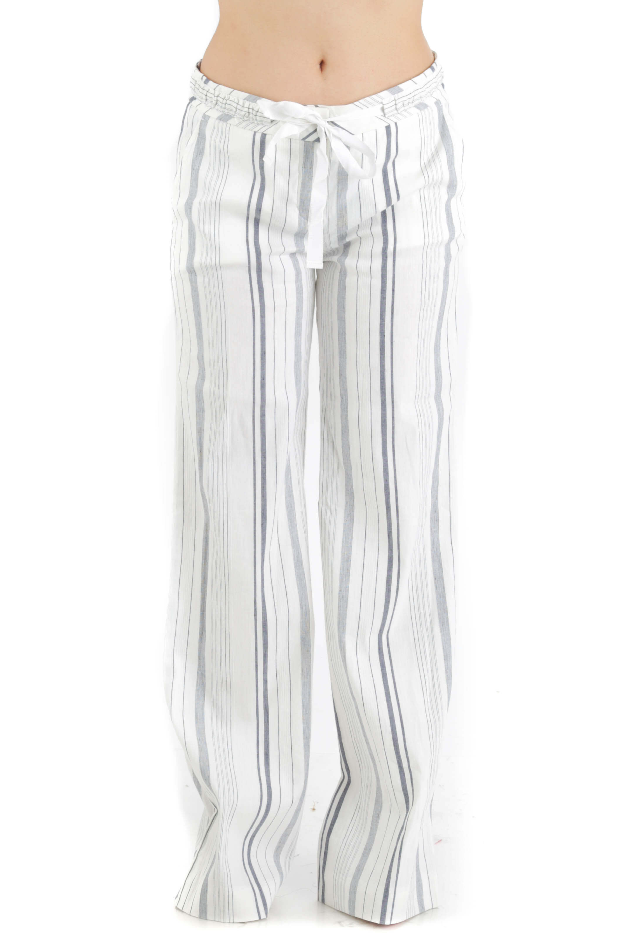 BCBG Maxazria, Talla 4