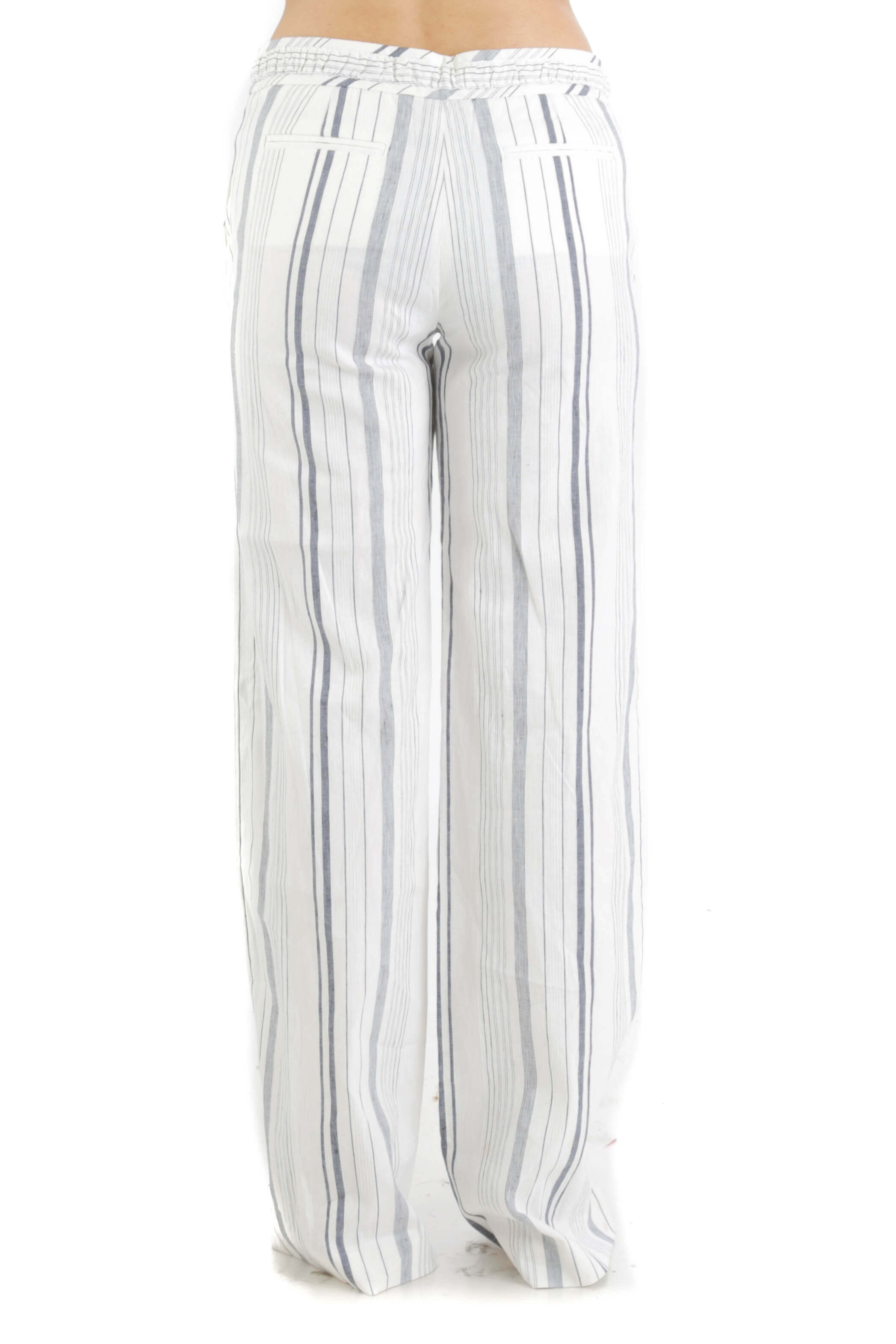 BCBG Maxazria, Talla 4