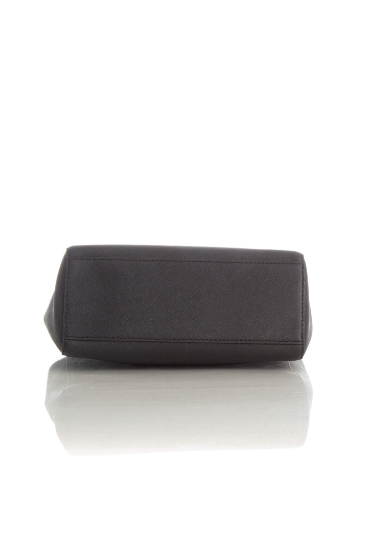 Bolsa Kate Spade negro, detalle 6 – ClosetRehab