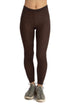 BCGB Maxazria, Talla S