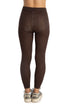 BCGB Maxazria, Talla S