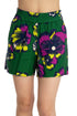 J. Crew, Talla 0