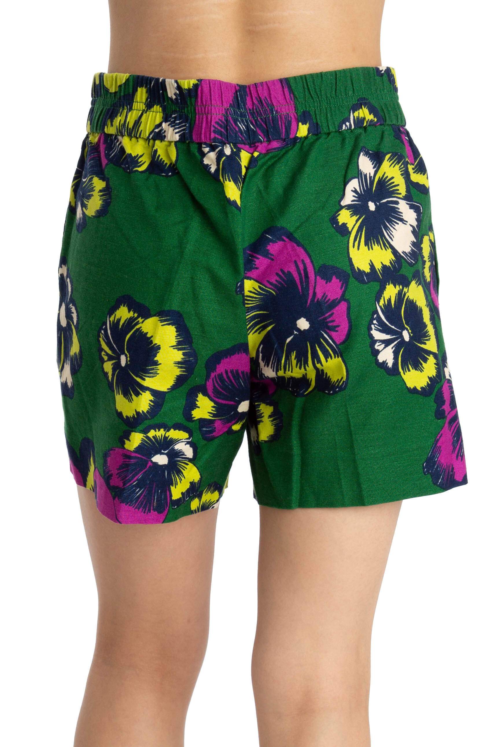 J. Crew, Talla 0