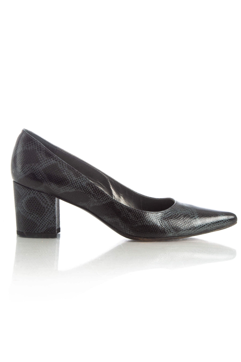 Stuart Weitzman, Talla 9.5