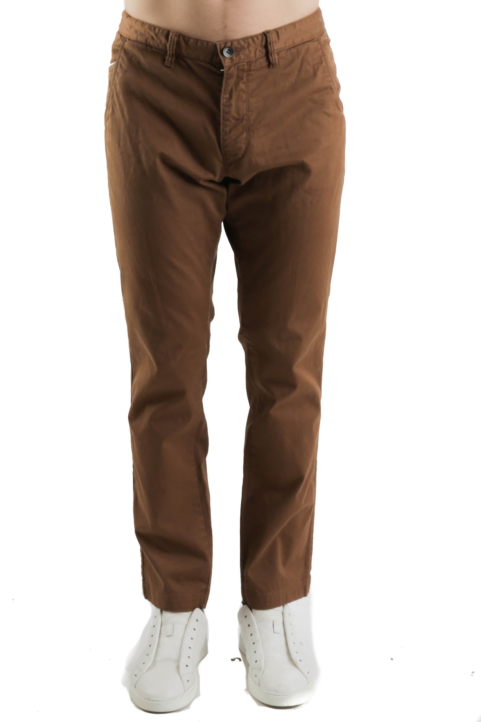 Boss Hugo Boss, Talla 36