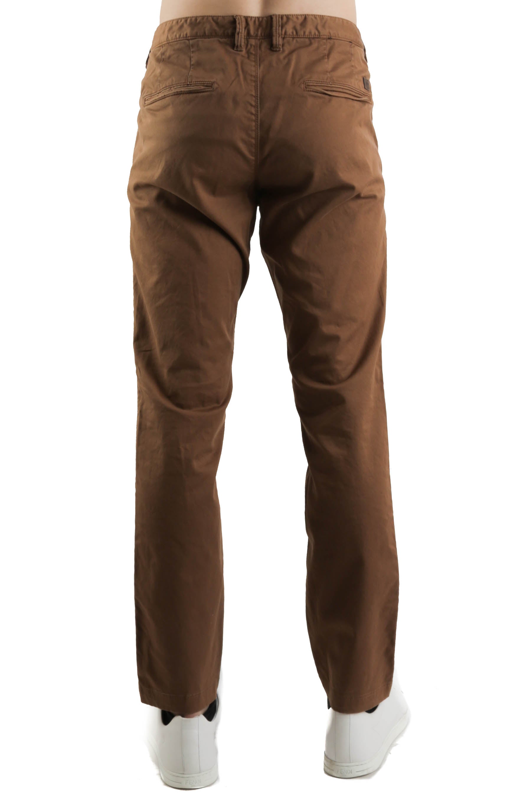 Boss Hugo Boss, Talla 36