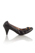 Salvatore Ferragamo, 9 USA