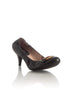 Salvatore Ferragamo, 9 USA