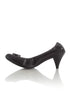 Salvatore Ferragamo, 9 USA
