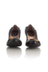 Salvatore Ferragamo, 9 USA