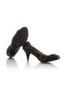 Salvatore Ferragamo, 9 USA