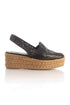 Stella McCartney, Talla 8