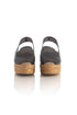 Stella McCartney, Talla 8