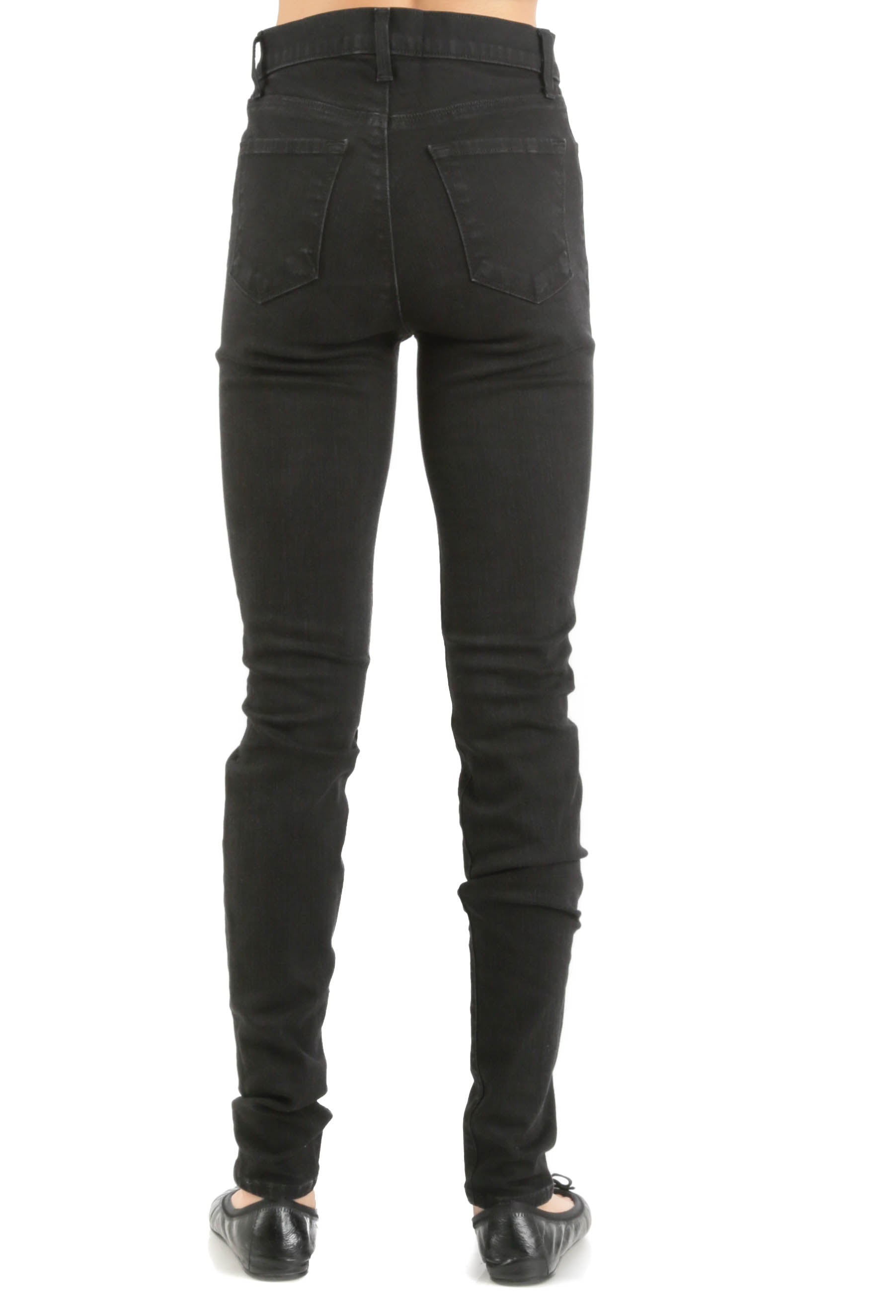 J Brand, Talla 26