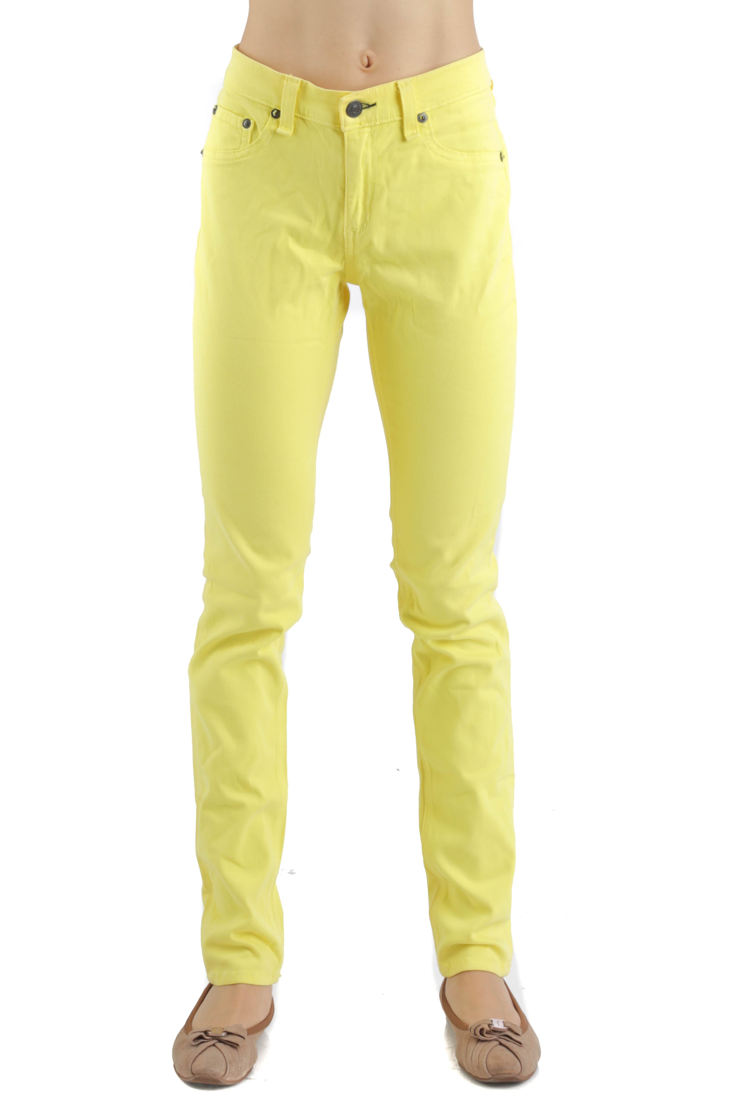 Rag & Bone, Talla 27