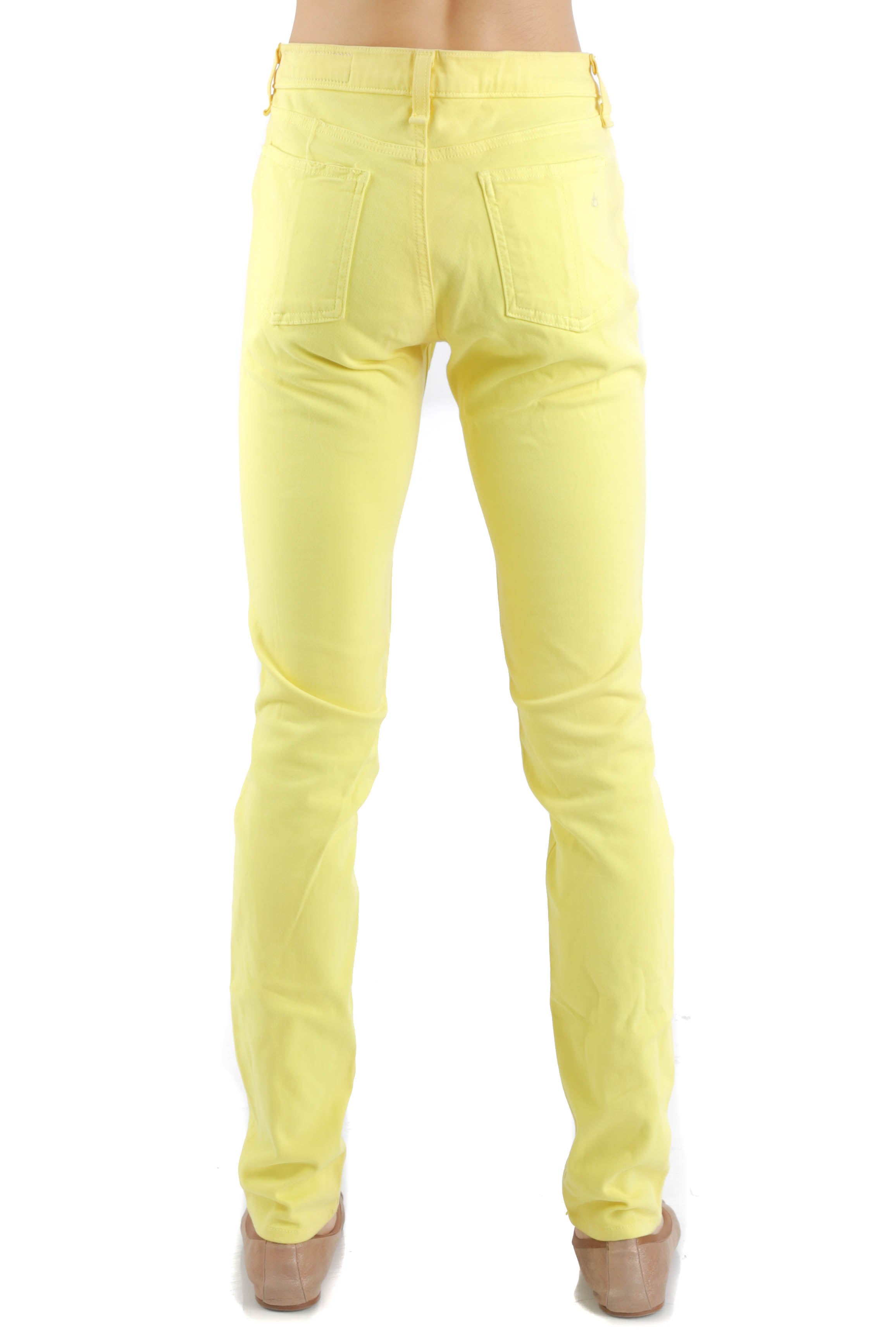 Rag & Bone, Talla 27