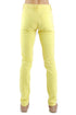 Rag & Bone, Talla 27