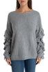 Haute Rogue, Talla S