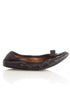 Salvatore Ferragamo, Talla 5.5 USA