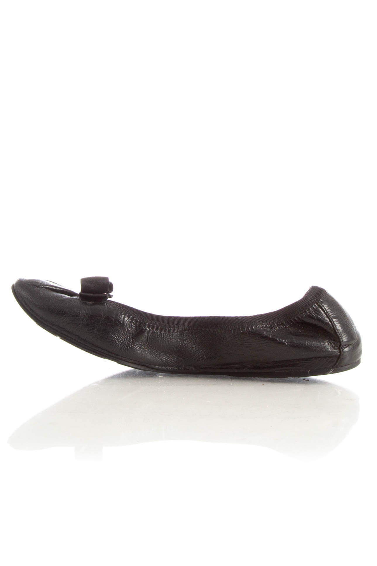 Salvatore Ferragamo, Talla 5.5 USA