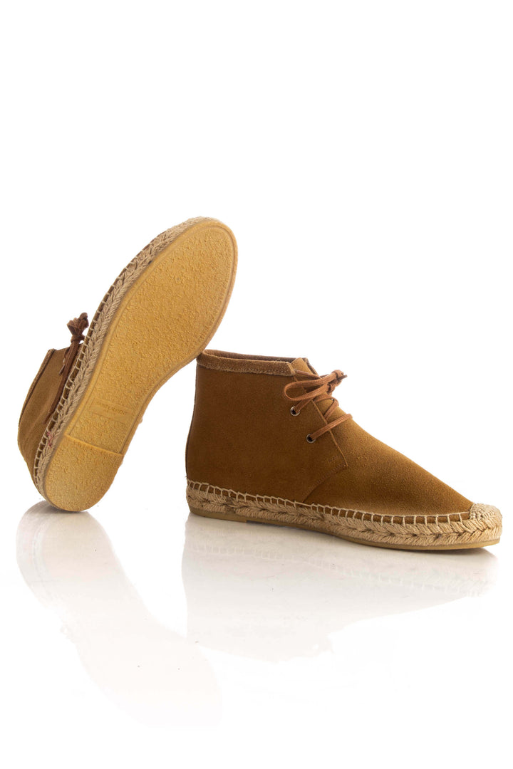 Zapato Saint Laurent, detalle 6 – ClosetRehab