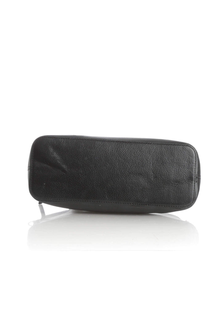 Bolsa Kate Spade negro, detalle 6 – ClosetRehab
