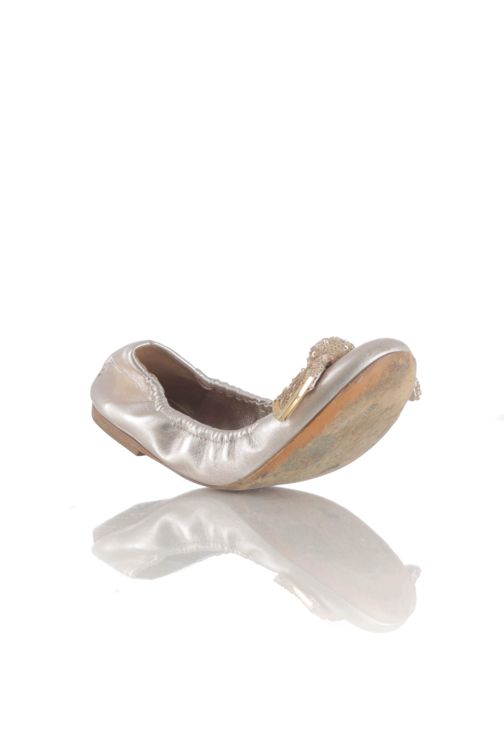 Louis Vuitton, 7 USA