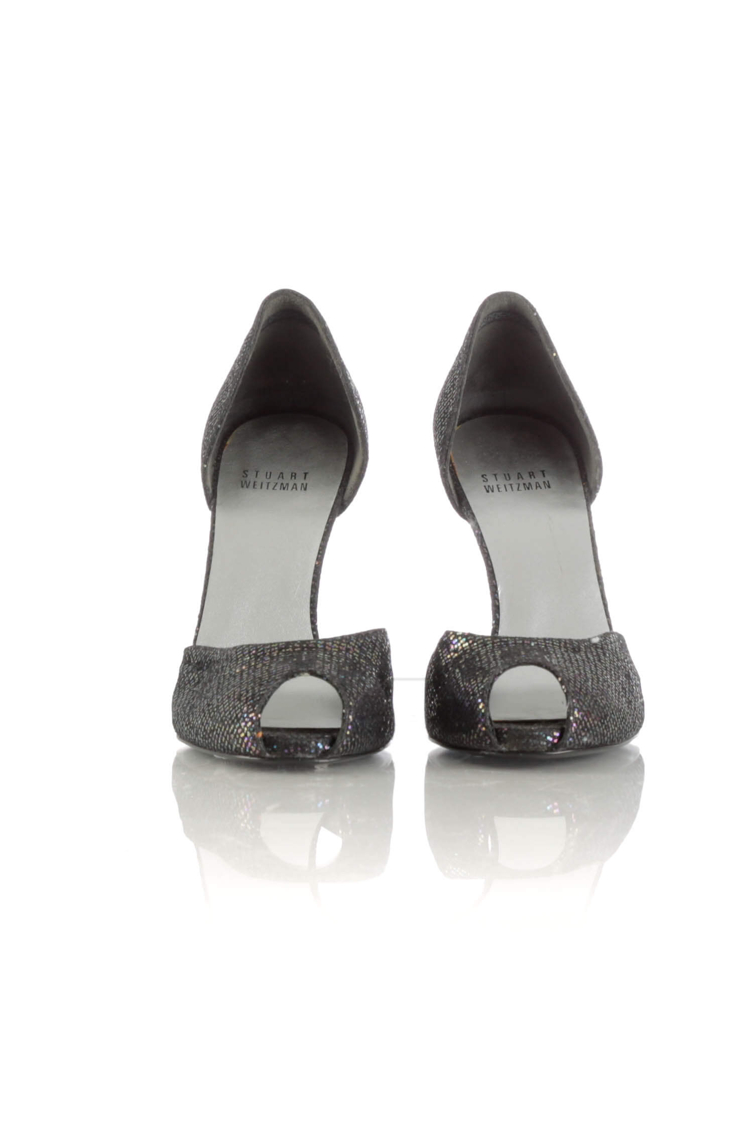 Stuart Weitzman, 6.5 USA