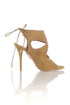 Aquazzura, 6.5 USA