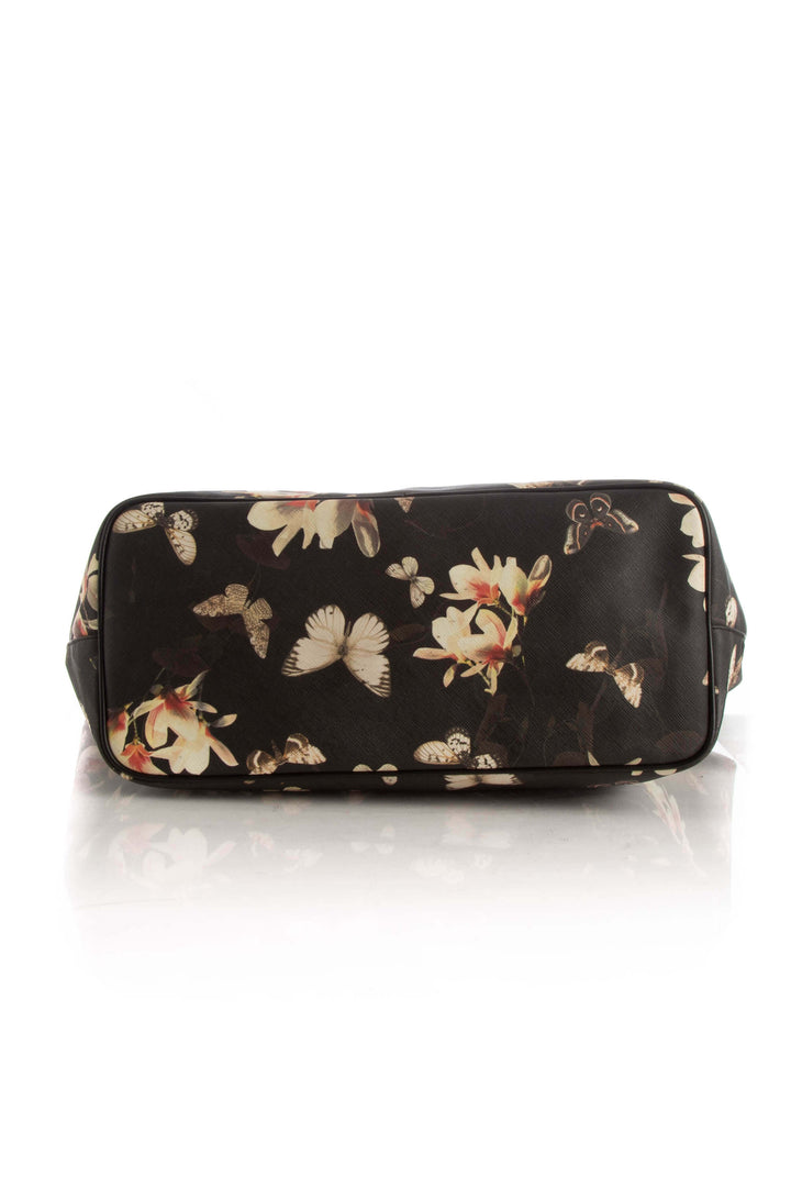 Bolsa Givenchy negro, detalle 7 – ClosetRehab