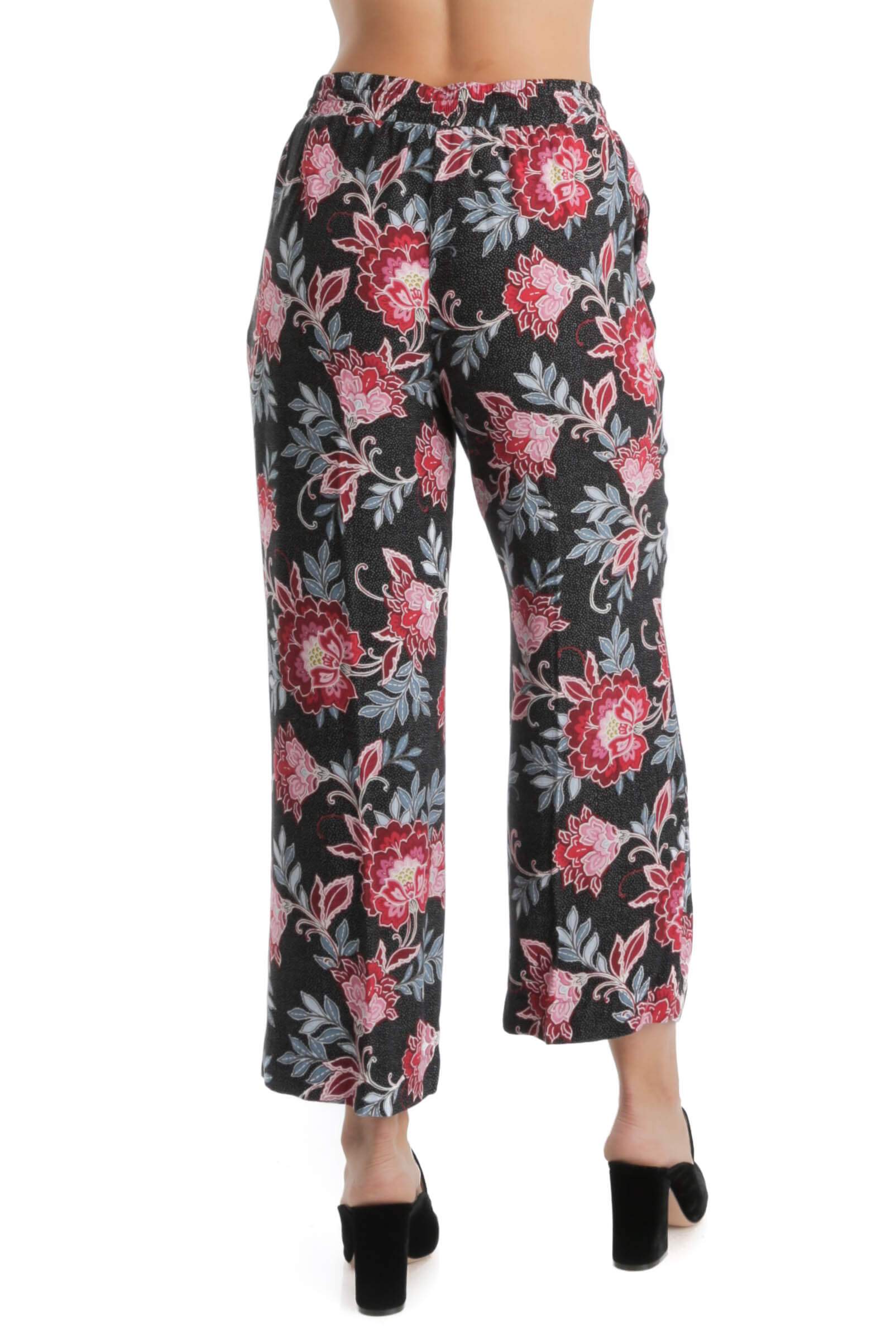 Loft, Talla M