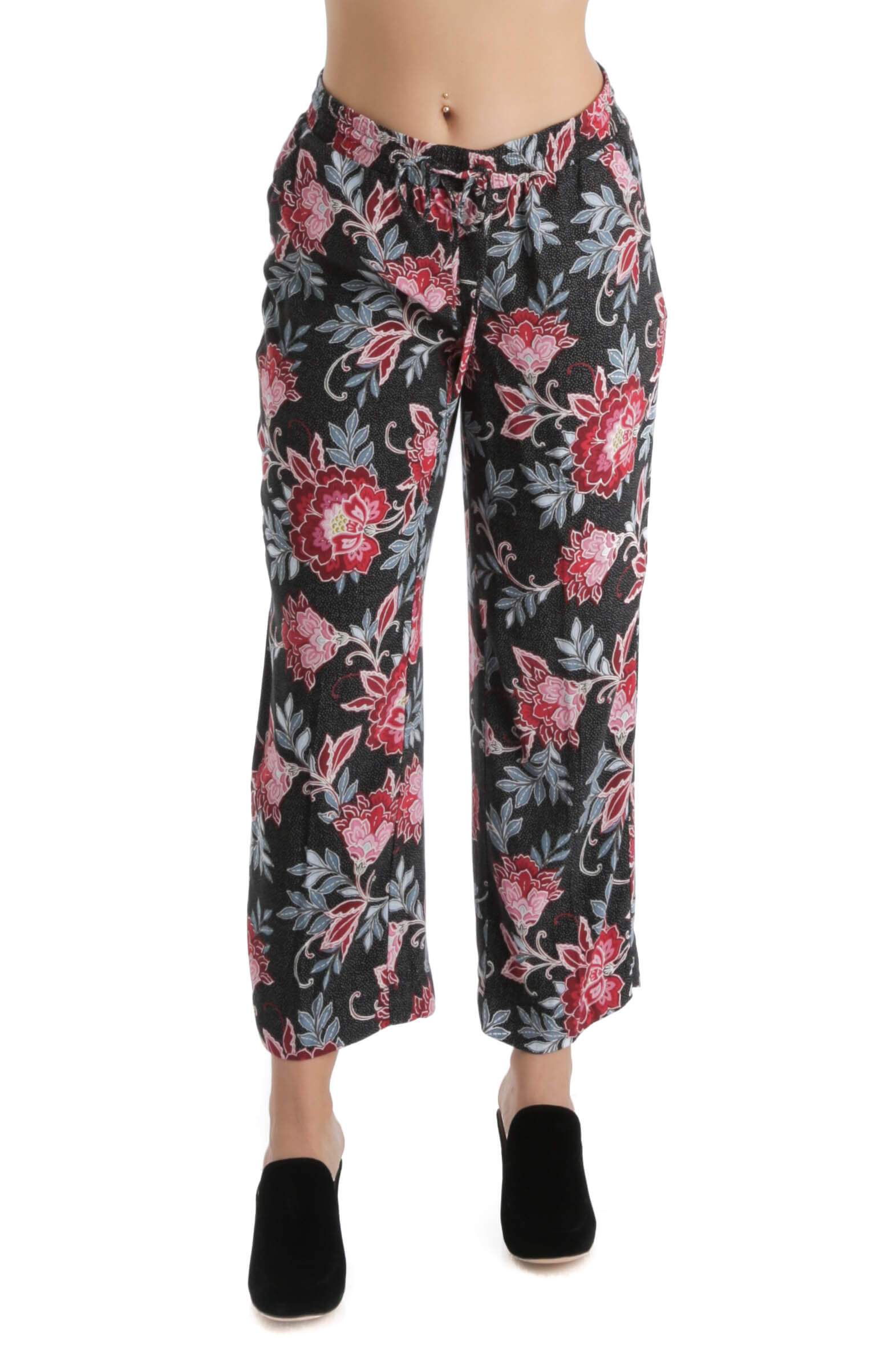 Loft, Talla M