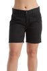 Levis, Talla 28