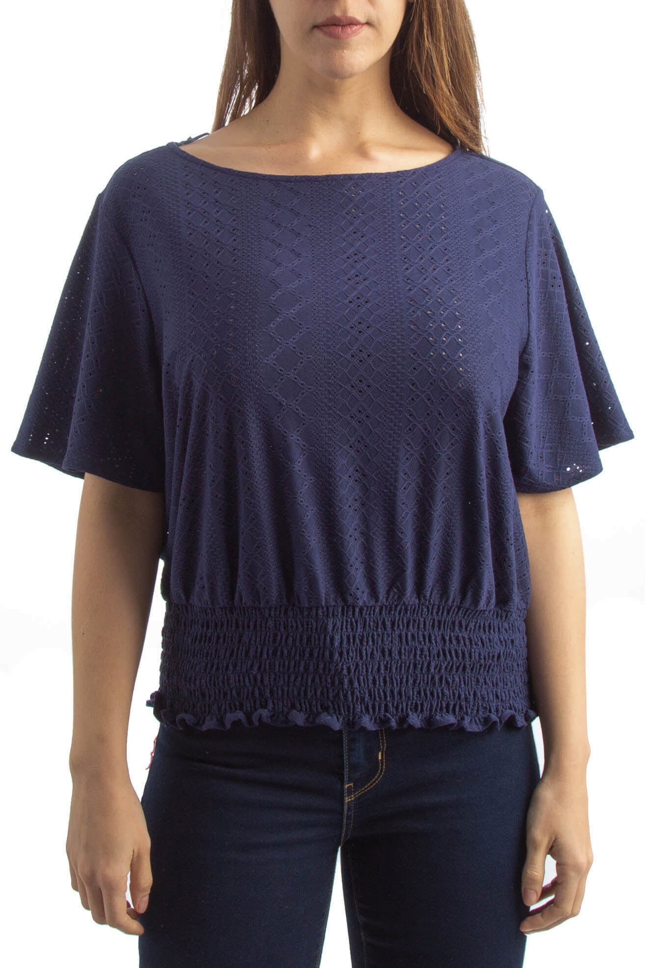 Michael Kors, Talla L