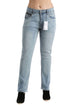 Paper Denim, Talla 34 (NWT)