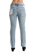 Paper Denim, Talla 34 (NWT)