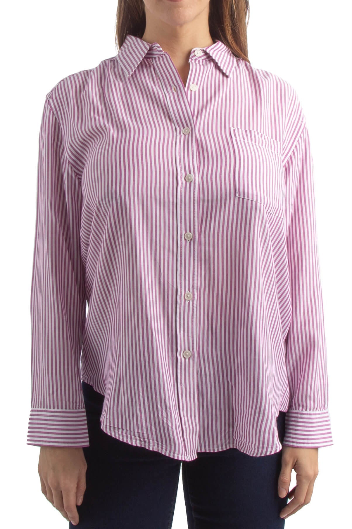 7 For all Mankind, Talla S